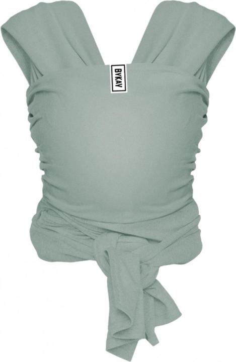 Bykay Wrap Deluxe (5.50 m)