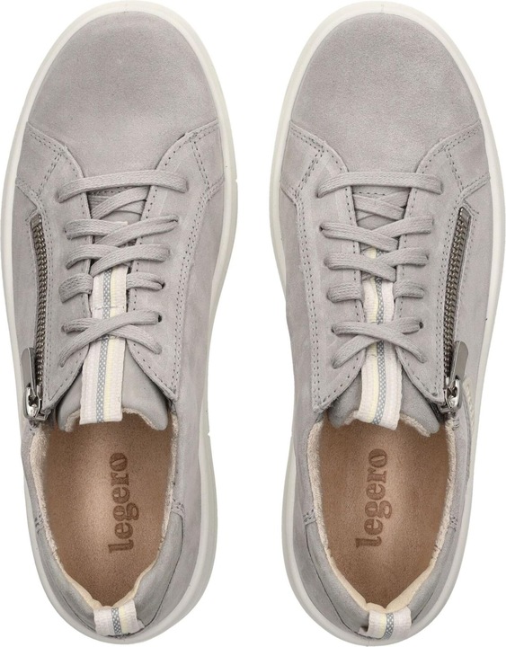 Actual product image Legero Sneaker (40)