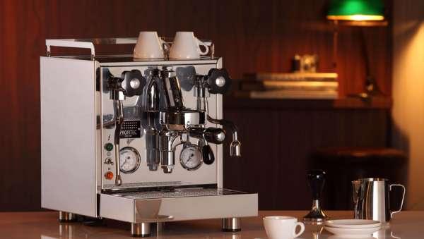 Produktbild Profitec Pro 500