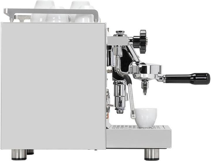 Produktbild Profitec Pro 500