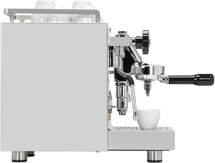 Immagine prodotto Profitec Pro 500