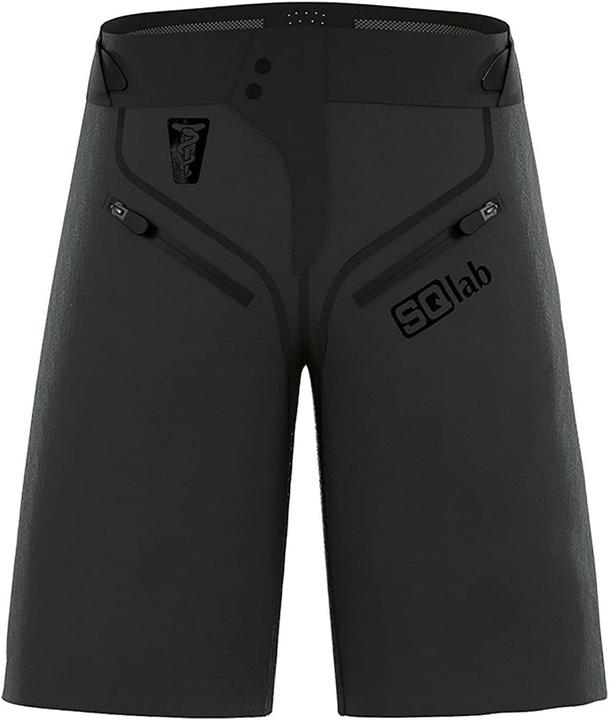 Pantaloni da ciclismo