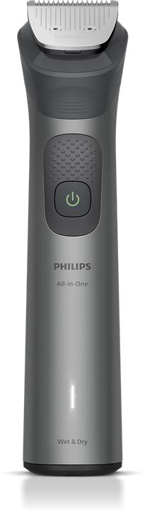 Productafbeelding Philips Alles-in-één trimmer Series 7000 (MG1100/16)