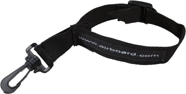Immagine prodotto Airboard Bodyboard Handschlaufe