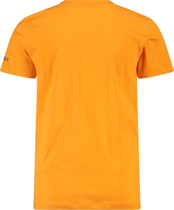 Produktbild CMP Campagnolo T-Shirt (164)