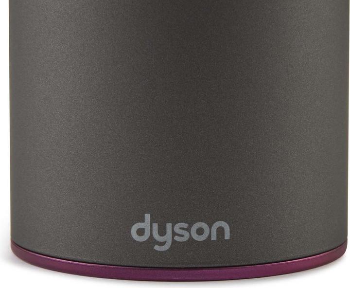 Produktbild Casdon Dyson Supersonic Styling Set