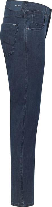 Image du produit Mustang Tramper Jeans Straight Fit (33)