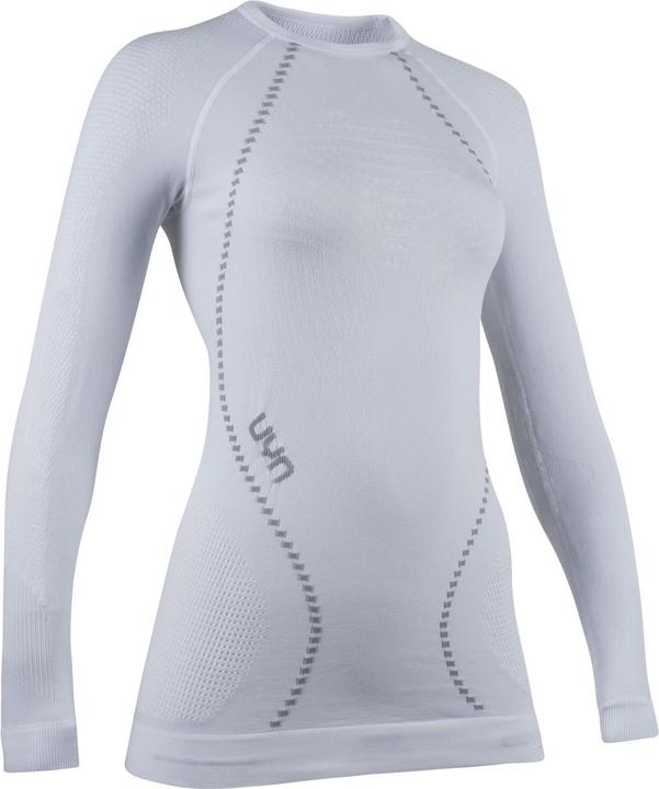 Produktbild UYN Thermoshirt Ambityon (L, XL)