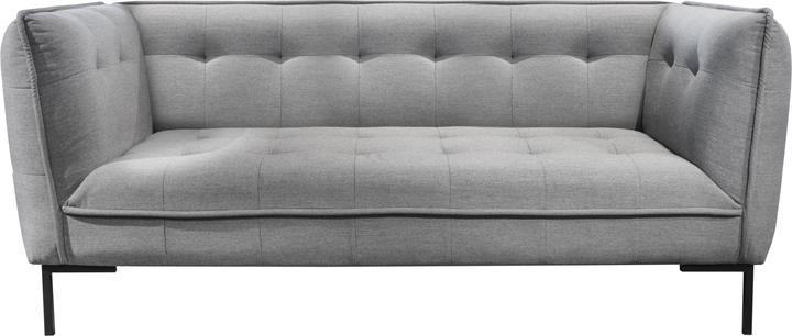 Produktbild Divano Cozy