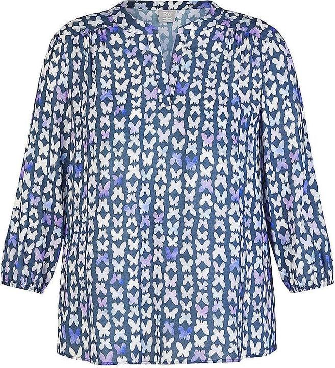 Produktbild Rabe Blusenshirt (40)