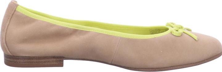 Produktbild Tamaris Da.-Ballerina (40)