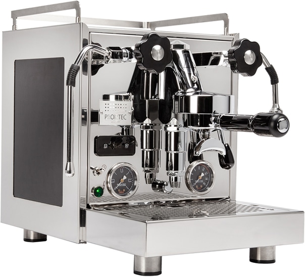 Image du produit Profitec Par 600