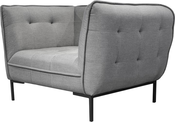 Produktbild Divano Cozy