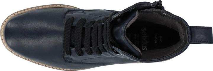 Image du produit Boots Kinga H+K (38)