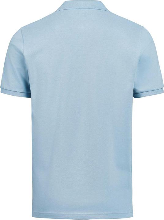 Produktbild Untagged Movement Poloshirt Regulär (M)