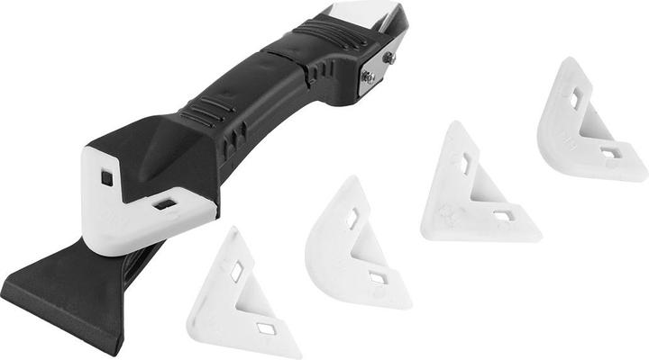 Actual product image Neo 56-014