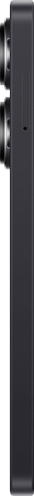 Immagine prodotto Xiaomi Redmi Note 13 Pro (256 GB, Midnight Black, 6.67", Doppia SIM, 200 Mpx, 4G)