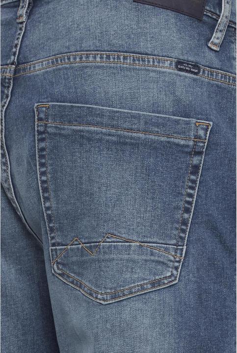 Image du produit Blend Thunder (33)