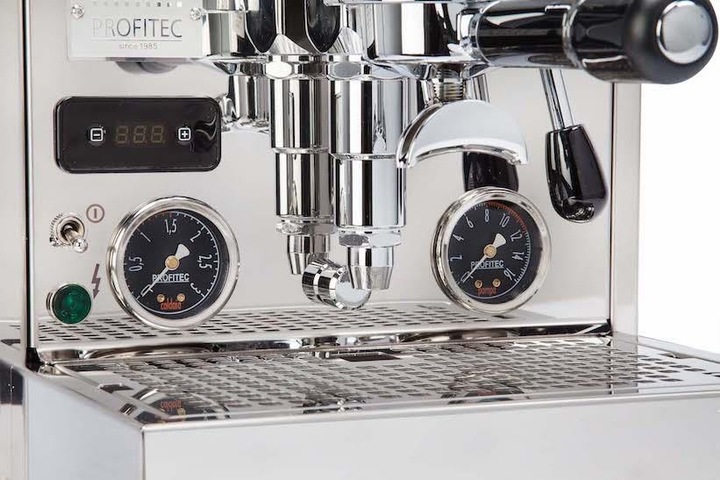 Image du produit Profitec Par 600