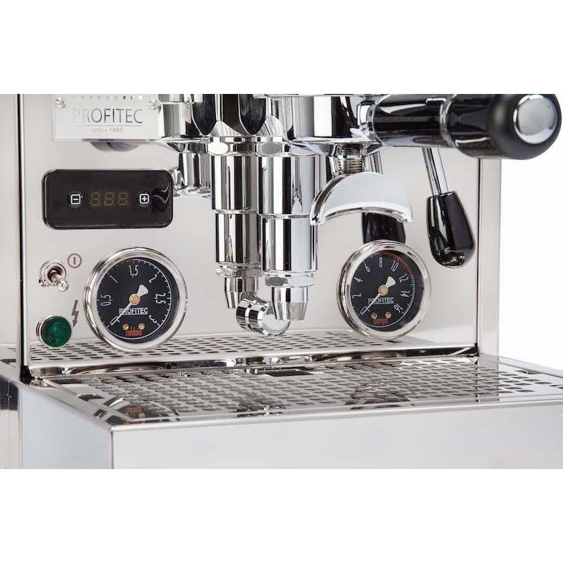 Profitec Per 600 buy at Digitec