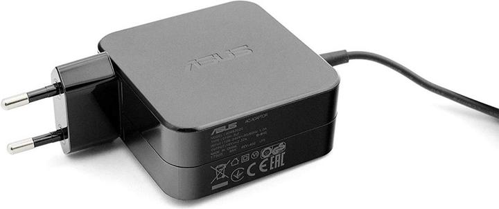 Immagine prodotto ASUS 0a001-00235000 (45 W)