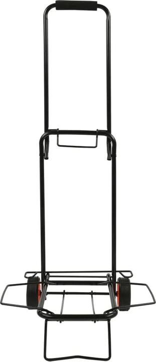 Actual product image ProPlus Renae (30 kg)