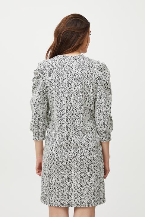 Image du produit Pulz Jeans Fergie (XL)