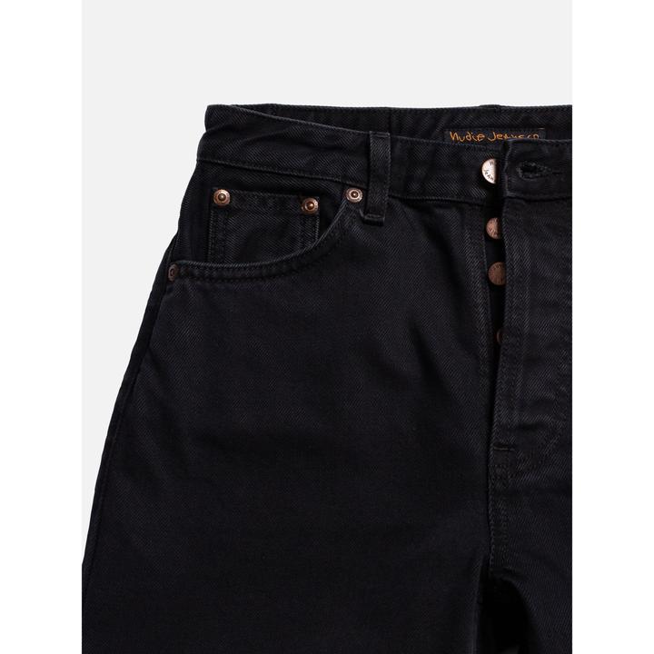 Image du produit Nudie Jeans Breezy Britt (30)