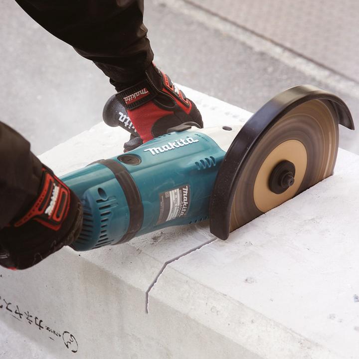 Produktbild Makita Ga9040rf01 (230 mm)