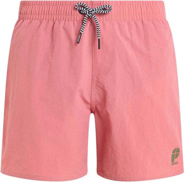 Produktbild Protest CULTURE JR beachshort (152)