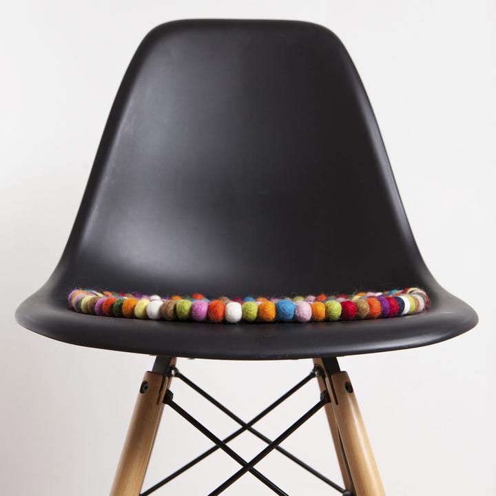 Immagine prodotto Myfelt Punti piatti rotondi (Ø 36 cm)