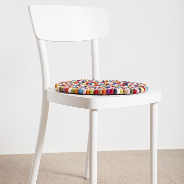 Immagine prodotto Myfelt Punti piatti rotondi (Ø 36 cm)