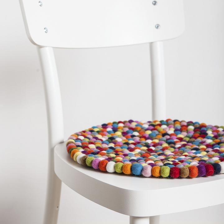 Immagine prodotto Myfelt Punti piatti rotondi (Ø 36 cm)