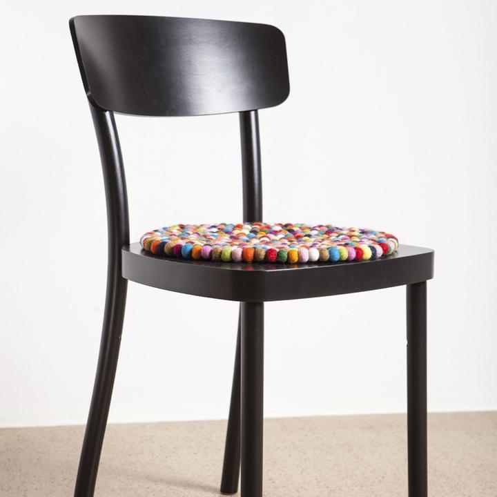 Immagine prodotto Myfelt Punti piatti rotondi (Ø 36 cm)