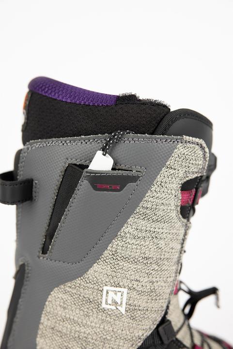 Produktbild Nitro Ronda TLS Splitboardschuhe (41)