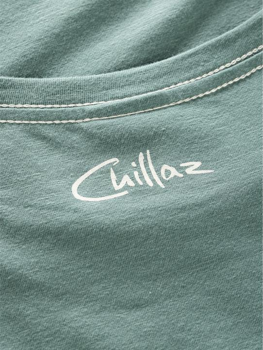 Produktbild Chillaz Innsbruck Bus (L)