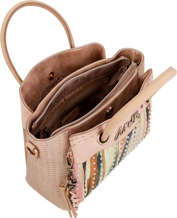 Immagine prodotto Anekke Hollywood Studio Short Handle Bag