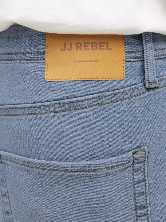 Actual product image Jack & Jones Jrebadam Jjcraft Mf 330 Noos (W31/L30)