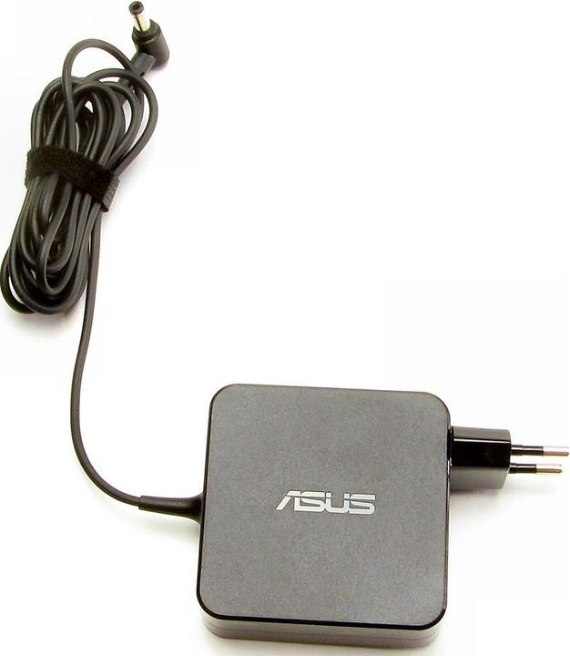 Immagine prodotto ASUS 0a001-00235000 (45 W)