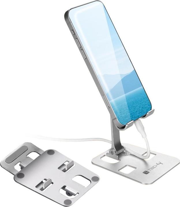 Actual product image Techly I-SMART-STAND11