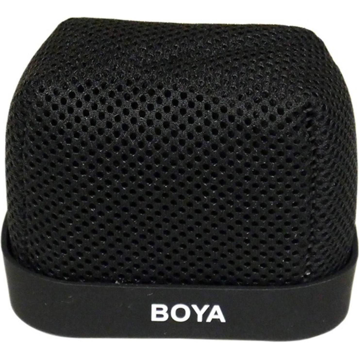 Boya BY-T30 (Schaumstoff) (BY-T30)