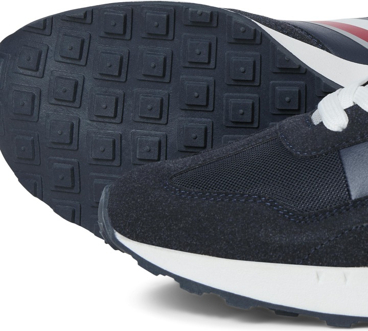 Actual product image Jack & Jones Jfwboston Combo Sneaker Sn (41)
