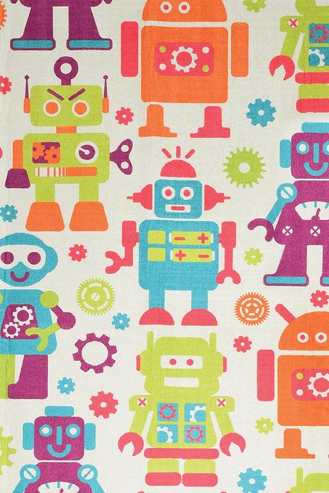 Immagine prodotto Confetti Carpets Sandra (190 x 140 cm)