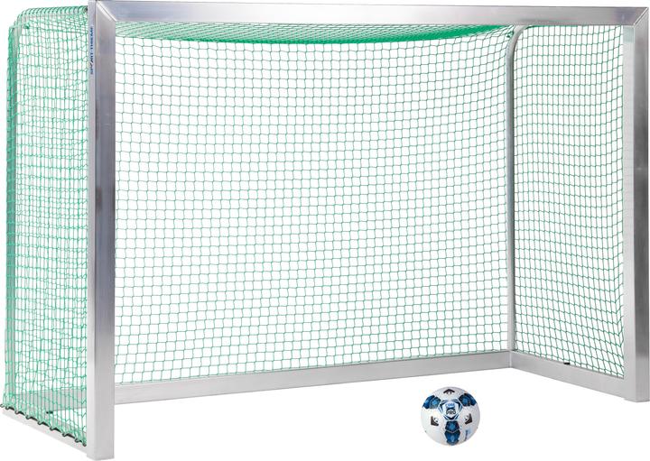 Produktbild Sport-Thieme Mini-Fussballtor, vollverschweisst