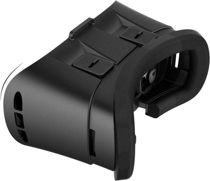 Image du produit ednet Lunettes de réalité virtuelle