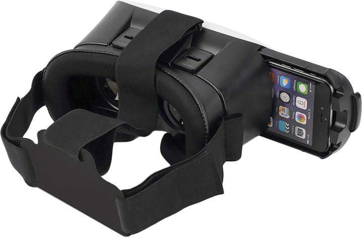 Image du produit ednet Lunettes de réalité virtuelle