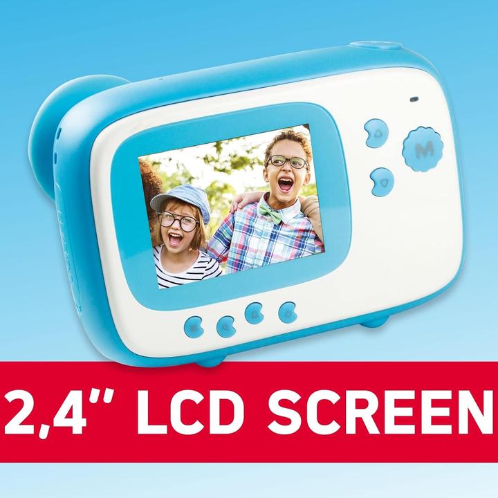 Actual product image AGFAPHOTO Realikids