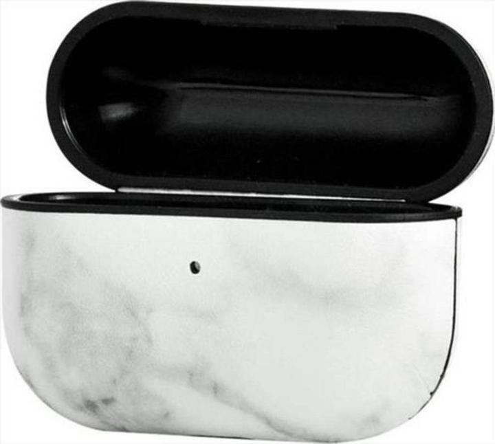 Immagine prodotto Terratec Air Box Pro (Borsa per cuffie)