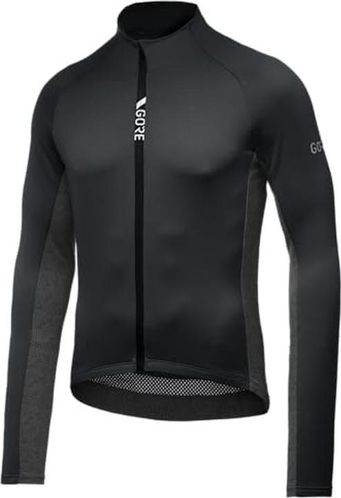 Actual product image Gore Wear C5 (XL)