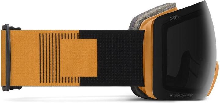 Produktbild Smith Skyline XL